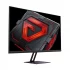 Xiaomi Redmi G27 Gaming Monitor in BD