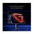 Xiaomi Redmi G27Q (2026) All Monitor Price in BD