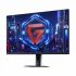 Xiaomi Redmi G27Q (2026) Gaming Monitor