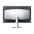 Xiaomi Redmi G27Q (2026) Gaming Monitor Price in Bangladesh