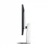 Xiaomi Redmi G27Q (2026) Gaming Monitor in BD