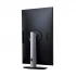 Xiaomi Redmi G27Q 2026 27 Inch 2K QHD Display Dual HDMI, Dual DP Black Gaming Monitor