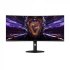 Xiaomi Redmi G34WQ 2026 Gaming Monitor