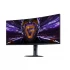 Xiaomi Redmi G34WQ 2026 Gaming Monitor Price in Bangladesh