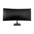 Xiaomi Redmi G34WQ Gaming Monitor