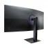 Xiaomi Redmi G34WQ Gaming Monitor Price in Bangladesh