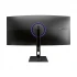 Xiaomi Redmi G34WQ Gaming Monitor in BD