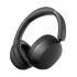Xiaomi Redmi Headphones Neo Headphone Price in Bangladesh