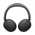 Xiaomi Redmi Headphones Neo Headphone in BD