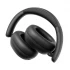 Xiaomi Redmi Headphones Neo Bluetooth Obsidian Black Headphone #M2546E1
