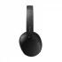Xiaomi Redmi Headphones Neo Headphone Price in BD