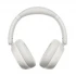Xiaomi Redmi Headphones Neo Headphone