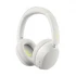 Xiaomi Redmi Headphones Neo Headphone Price in Bangladesh
