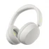 Xiaomi Redmi Headphones Neo Headphone in BD
