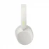 Xiaomi Redmi Headphones Neo Bluetooth Sand White Headphone #M2546E1