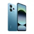 Xiaomi Redmi Note 14 Smart Phone Price in Bangladesh