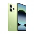 Xiaomi Redmi Note 14 Smart Phone Price in Bangladesh