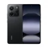 Xiaomi Redmi Note 14 Smart Phone