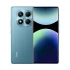 Xiaomi Redmi Note 14 Pro Smart Phone