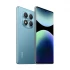 Xiaomi Redmi Note 14 Pro Smart Phone Price in Bangladesh