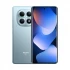 Xiaomi Redmi Note 15 5G Smart Phone Price in Bangladesh