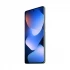 Xiaomi Redmi Note 15 5G 8GB RAM, 256GB ROM Glacier Blue Smartphone (Dual Physical Sim)