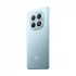 Xiaomi Redmi Note 15 5G Smart Phone Price in BD