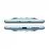 Xiaomi Redmi Note 15 5G Smart Phone Best Price