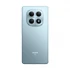 Xiaomi Redmi Note 15 5G Smart Phone features