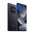 Xiaomi Redmi Note 15 5G 8GB RAM, 256GB ROM Black Smartphone (Dual Physical Sim)