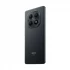 Xiaomi Redmi Note 15 5G Smart Phone Price in BD