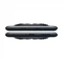 Xiaomi Redmi Note 15 5G Smart Phone Best Price