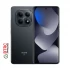 Xiaomi Redmi Note 15 5G Smart Phone