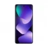 Xiaomi Redmi Note 15 5G Smart Phone in BD