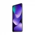 Xiaomi Redmi Note 15 5G 8GB RAM, 256GB ROM Mist Purple Smartphone (Dual Physical Sim)