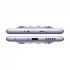 Xiaomi Redmi Note 15 5G Smart Phone Best Price