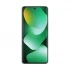 Xiaomi Redmi Note 15 Smart Phone in BD