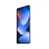 Xiaomi Redmi Note 15 Smart Phone in BD