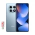 Xiaomi Redmi Note 15 Smart Phone