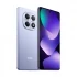 Xiaomi Redmi Note 15 6GB RAM 128GB ROM Purple Smartphone (Dual Physical Sim)