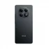 Xiaomi Redmi Note 15 Smart Phone in BD