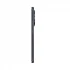 Xiaomi Redmi Note 15 8GB RAM 256GB ROM Black Smartphone (Dual Physical Sim)