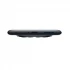 Xiaomi Redmi Note 15 Smart Phone Best Price