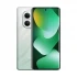 Xiaomi Redmi Note 15 Smart Phone Price in Bangladesh