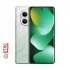 Xiaomi Redmi Note 15 Smart Phone