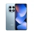 Xiaomi Redmi Note 15 Smart Phone Price in Bangladesh