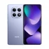 Xiaomi Redmi Note 15 Smart Phone Price in Bangladesh