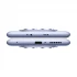Xiaomi Redmi Note 15 Smart Phone Best Price