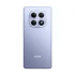 Xiaomi Redmi Note 15 Smart Phone features