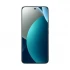 Xiaomi Redmi Note 15 Pro+ 5G Smart Phone in BD